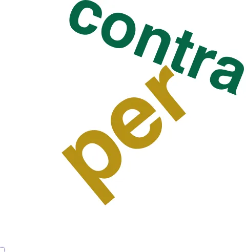 This chart plots collocate by scoreFUNC, for the headword uis here are all the values plotted: collocate: per; scoreFUNC: 30. collocate: tantus; scoreFUNC: 0. collocate: corpus; scoreFUNC: 0. collocate: magnus; scoreFUNC: 0. collocate: nullus; scoreFUNC: 0. collocate: amicitia; scoreFUNC: 0. collocate: sustineo; scoreFUNC: 0. collocate: contra; scoreFUNC: 20. collocate: umquam; scoreFUNC: 0. collocate: affero; scoreFUNC: 0. collocate: suus; scoreFUNC: 0. collocate: nec; scoreFUNC: 0. collocate: animus; scoreFUNC: 0. collocate: scelus; scoreFUNC: 0. collocate: arma; scoreFUNC: 0. collocate: aut; scoreFUNC: 0. collocate: et; scoreFUNC: 0