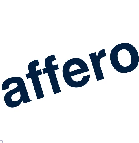 This chart plots collocate by scoreVERBO, for the headword uis here are all the values plotted: collocate: per; scoreVERBO: 0. collocate: tantus; scoreVERBO: 0. collocate: corpus; scoreVERBO: 0. collocate: magnus; scoreVERBO: 0. collocate: nullus; scoreVERBO: 0. collocate: amicitia; scoreVERBO: 0. collocate: sustineo; scoreVERBO: 2. collocate: contra; scoreVERBO: 0. collocate: umquam; scoreVERBO: 0. collocate: affero; scoreVERBO: 2. collocate: suus; scoreVERBO: 0. collocate: nec; scoreVERBO: 0. collocate: animus; scoreVERBO: 0. collocate: scelus; scoreVERBO: 0. collocate: arma; scoreVERBO: 0. collocate: aut; scoreVERBO: 0. collocate: et; scoreVERBO: 0