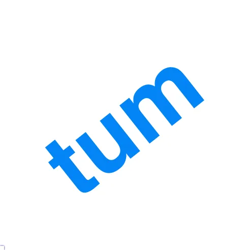 This chart plots collocate by scoreADV, for the headword uita here are all the values plotted: collocate: beatus; scoreADV: 0. collocate: nex; scoreADV: 0. collocate: ago; scoreADV: 0. collocate: communis; scoreADV: 0. collocate: periculum; scoreADV: 0. collocate: suus; scoreADV: 0. collocate: tuus; scoreADV: 0. collocate: ex; scoreADV: 0. collocate: amitto; scoreADV: 0. collocate: inter; scoreADV: 0. collocate: tum; scoreADV: 2. collocate: libertas; scoreADV: 0. collocate: iste; scoreADV: 0. collocate: pro; scoreADV: 0. collocate: reliquus; scoreADV: 0