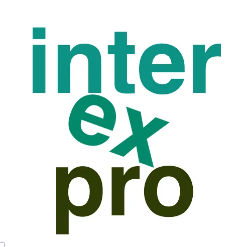 This chart plots collocate by scoreFUNC, for the headword uita here are all the values plotted: collocate: beatus; scoreFUNC: 0. collocate: nex; scoreFUNC: 0. collocate: ago; scoreFUNC: 0. collocate: communis; scoreFUNC: 0. collocate: periculum; scoreFUNC: 0. collocate: suus; scoreFUNC: 0. collocate: tuus; scoreFUNC: 0. collocate: ex; scoreFUNC: 20. collocate: amitto; scoreFUNC: 0. collocate: inter; scoreFUNC: 20. collocate: tum; scoreFUNC: 0. collocate: libertas; scoreFUNC: 0. collocate: iste; scoreFUNC: 0. collocate: pro; scoreFUNC: 20. collocate: reliquus; scoreFUNC: 0