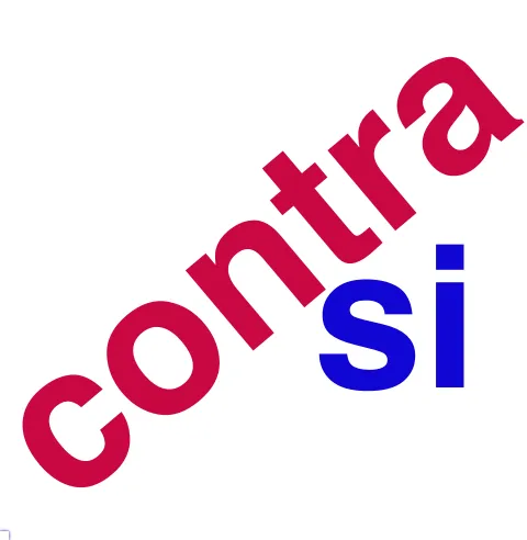 This chart plots collocate by scoreFUNC, for the headword uiuo here are all the values plotted: collocate: beate; scoreFUNC: 0. collocate: bene; scoreFUNC: 0. collocate: natura; scoreFUNC: 0. collocate: quoad; scoreFUNC: 0. collocate: sic; scoreFUNC: 0. collocate: incipio; scoreFUNC: 0. collocate: contra; scoreFUNC: 20. collocate: mos; scoreFUNC: 0. collocate: tamquam; scoreFUNC: 20. collocate: nolo; scoreFUNC: 0. collocate: dum; scoreFUNC: 0. collocate: ita; scoreFUNC: 0. collocate: sed; scoreFUNC: 0. collocate: si; scoreFUNC: 20
