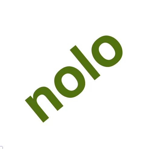 This chart plots collocate by scoreVERBO, for the headword uiuo here are all the values plotted: collocate: beate; scoreVERBO: 0. collocate: bene; scoreVERBO: 0. collocate: natura; scoreVERBO: 0. collocate: quoad; scoreVERBO: 0. collocate: sic; scoreVERBO: 0. collocate: incipio; scoreVERBO: 2. collocate: contra; scoreVERBO: 0. collocate: mos; scoreVERBO: 0. collocate: tamquam; scoreVERBO: 0. collocate: nolo; scoreVERBO: 2. collocate: dum; scoreVERBO: 0. collocate: ita; scoreVERBO: 0. collocate: sed; scoreVERBO: 0. collocate: si; scoreVERBO: 0