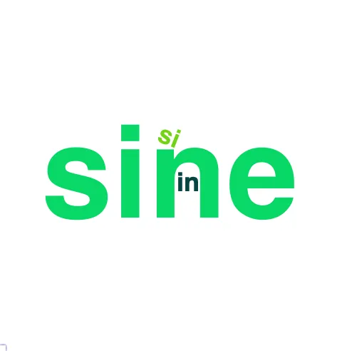 This chart plots collocate by scoreFUNC, for the headword ullus here are all the values plotted: collocate: sine; scoreFUNC: 50. collocate: nec; scoreFUNC: 0. collocate: neque; scoreFUNC: 0. collocate: ars; scoreFUNC: 0. collocate: modus; scoreFUNC: 0. collocate: umquam; scoreFUNC: 0. collocate: alius; scoreFUNC: 0. collocate: ratio; scoreFUNC: 0. collocate: pars; scoreFUNC: 0. collocate: spes; scoreFUNC: 0. collocate: periculum; scoreFUNC: 0. collocate: tempus; scoreFUNC: 0. collocate: res; scoreFUNC: 0. collocate: si; scoreFUNC: 10. collocate: in; scoreFUNC: 10
