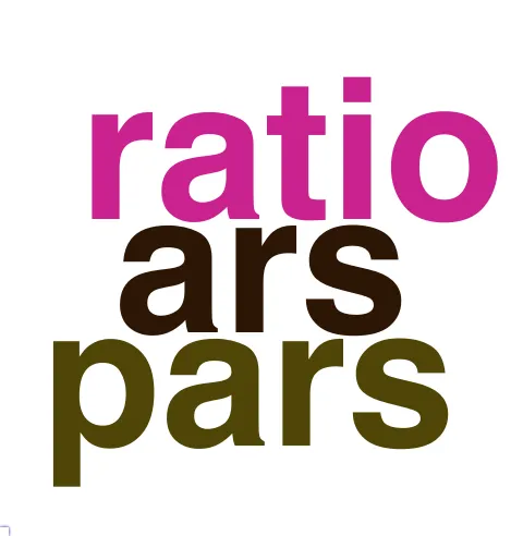 This chart plots collocate by scoreSUBST, for the headword ullus here are all the values plotted: collocate: sine; scoreSUBST: 0. collocate: nec; scoreSUBST: 0. collocate: neque; scoreSUBST: 0. collocate: ars; scoreSUBST: 2. collocate: modus; scoreSUBST: 2. collocate: umquam; scoreSUBST: 0. collocate: alius; scoreSUBST: 0. collocate: ratio; scoreSUBST: 2. collocate: pars; scoreSUBST: 2. collocate: spes; scoreSUBST: 2. collocate: periculum; scoreSUBST: 2. collocate: tempus; scoreSUBST: 2. collocate: res; scoreSUBST: 2. collocate: si; scoreSUBST: 0. collocate: in; scoreSUBST: 0