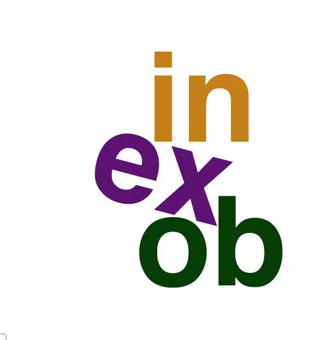 This chart plots collocate by scoreFUNC, for the headword unus here are all the values plotted: collocate: quisque; scoreFUNC: 0. collocate: tempus; scoreFUNC: 0. collocate: ex; scoreFUNC: 20. collocate: locus; scoreFUNC: 0. collocate: hic; scoreFUNC: 0. collocate: dies; scoreFUNC: 0. collocate: uox; scoreFUNC: 0. collocate: homo; scoreFUNC: 0. collocate: in; scoreFUNC: 20. collocate: triginta; scoreFUNC: 0. collocate: legio; scoreFUNC: 0. collocate: omnis; scoreFUNC: 0. collocate: ego; scoreFUNC: 0. collocate: genus; scoreFUNC: 0. collocate: praeter; scoreFUNC: 20. collocate: crimen; scoreFUNC: 0. collocate: imperator; scoreFUNC: 0. collocate: autem; scoreFUNC: 0. collocate: nox; scoreFUNC: 0. collocate: mens; scoreFUNC: 0. collocate: annus; scoreFUNC: 0. collocate: domus; scoreFUNC: 0. collocate: alter; scoreFUNC: 0. collocate: gnaeus; scoreFUNC: 0. collocate: ob; scoreFUNC: 20. collocate: post; scoreFUNC: 20. collocate: uitium; scoreFUNC: 0. collocate: caput; scoreFUNC: 0