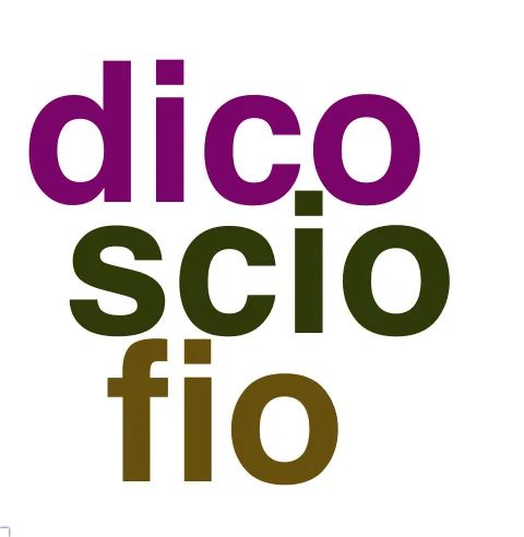 This chart plots collocate by scoreVERBO, for the headword uolo here are all the values plotted: collocate: si; scoreVERBO: 0. collocate: scio; scoreVERBO: 2. collocate: tu; scoreVERBO: 0. collocate: quis; scoreVERBO: 0. collocate: qua; scoreVERBO: 0. collocate: dico; scoreVERBO: 2. collocate: sum; scoreVERBO: 2. collocate: sui; scoreVERBO: 0. collocate: facio; scoreVERBO: 2. collocate: ut; scoreVERBO: 0. collocate: ego; scoreVERBO: 0. collocate: qui; scoreVERBO: 0. collocate: non; scoreVERBO: 0. collocate: aliquis; scoreVERBO: 0. collocate: fors; scoreVERBO: 0. collocate: fio; scoreVERBO: 2. collocate: se; scoreVERBO: 0. collocate: existimo; scoreVERBO: 2. collocate: accipio; scoreVERBO: 2. collocate: impero; scoreVERBO: 2. collocate: interficio; scoreVERBO: 2. collocate: ostendo; scoreVERBO: 2. collocate: dum; scoreVERBO: 0. collocate: effugio; scoreVERBO: 2. collocate: femina; scoreVERBO: 0. collocate: imitor; scoreVERBO: 2. collocate: animaduerto; scoreVERBO: 2. collocate: saluus; scoreVERBO: 0. collocate: nomino; scoreVERBO: 2. collocate: sane; scoreVERBO: 0. collocate: occupo; scoreVERBO: 2. collocate: conseruo; scoreVERBO: 2. collocate: seruo; scoreVERBO: 2. collocate: num; scoreVERBO: 0. collocate: diu; scoreVERBO: 0