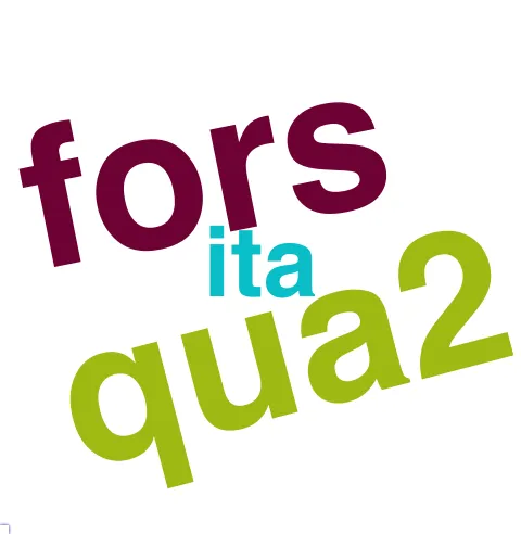 This chart plots collocate by scoreADV, for the headword uos here are all the values plotted: collocate: Quirites; scoreADV: 0. collocate: ab; scoreADV: 0. collocate: iudex; scoreADV: 0. collocate: apud; scoreADV: 0. collocate: pater; scoreADV: 0. collocate: autem; scoreADV: 0. collocate: os; scoreADV: 0. collocate: uterque; scoreADV: 0. collocate: quantus; scoreADV: 0. collocate: ne; scoreADV: 0. collocate: spero; scoreADV: 0. collocate: inquam; scoreADV: 0. collocate: omnis; scoreADV: 0. collocate: audio; scoreADV: 0. collocate: paruus; scoreADV: 0. collocate: ita; scoreADV: 1. collocate: obsecro; scoreADV: 0. collocate: qua2; scoreADV: 2. collocate: iudico; scoreADV: 0. collocate: hortor; scoreADV: 0. collocate: moneo; scoreADV: 0. collocate: an; scoreADV: 0. collocate: socius; scoreADV: 0. collocate: absum; scoreADV: 0. collocate: potius; scoreADV: 2. collocate: fors; scoreADV: 2