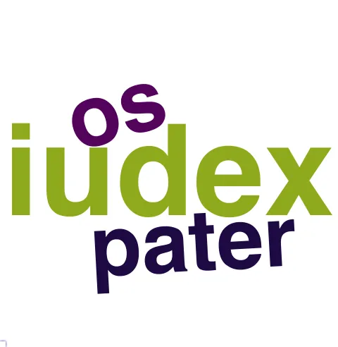 This chart plots collocate by scoreSUBST, for the headword uos here are all the values plotted: collocate: Quirites; scoreSUBST: 0. collocate: ab; scoreSUBST: 0. collocate: iudex; scoreSUBST: 3. collocate: apud; scoreSUBST: 0. collocate: pater; scoreSUBST: 2. collocate: autem; scoreSUBST: 0. collocate: os; scoreSUBST: 2. collocate: uterque; scoreSUBST: 0. collocate: quantus; scoreSUBST: 0. collocate: ne; scoreSUBST: 0. collocate: spero; scoreSUBST: 0. collocate: inquam; scoreSUBST: 0. collocate: omnis; scoreSUBST: 0. collocate: audio; scoreSUBST: 0. collocate: paruus; scoreSUBST: 0. collocate: ita; scoreSUBST: 0. collocate: obsecro; scoreSUBST: 0. collocate: qua2; scoreSUBST: 0. collocate: iudico; scoreSUBST: 0. collocate: hortor; scoreSUBST: 0. collocate: moneo; scoreSUBST: 0. collocate: an; scoreSUBST: 0. collocate: socius; scoreSUBST: 2. collocate: absum; scoreSUBST: 0. collocate: potius; scoreSUBST: 0. collocate: fors; scoreSUBST: 0