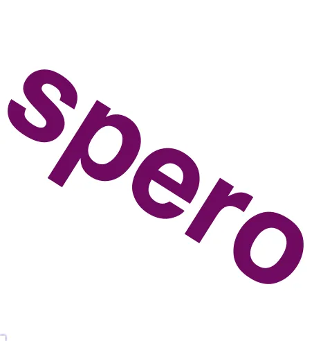 This chart plots collocate by scoreVERBO, for the headword uos here are all the values plotted: collocate: Quirites; scoreVERBO: 0. collocate: ab; scoreVERBO: 0. collocate: iudex; scoreVERBO: 0. collocate: apud; scoreVERBO: 0. collocate: pater; scoreVERBO: 0. collocate: autem; scoreVERBO: 0. collocate: os; scoreVERBO: 0. collocate: uterque; scoreVERBO: 0. collocate: quantus; scoreVERBO: 0. collocate: ne; scoreVERBO: 0. collocate: spero; scoreVERBO: 2. collocate: inquam; scoreVERBO: 2. collocate: omnis; scoreVERBO: 0. collocate: audio; scoreVERBO: 2. collocate: paruus; scoreVERBO: 0. collocate: ita; scoreVERBO: 0. collocate: obsecro; scoreVERBO: 2. collocate: qua2; scoreVERBO: 0. collocate: iudico; scoreVERBO: 2. collocate: hortor; scoreVERBO: 2. collocate: moneo; scoreVERBO: 2. collocate: an; scoreVERBO: 0. collocate: socius; scoreVERBO: 0. collocate: absum; scoreVERBO: 2. collocate: potius; scoreVERBO: 0. collocate: fors; scoreVERBO: 0