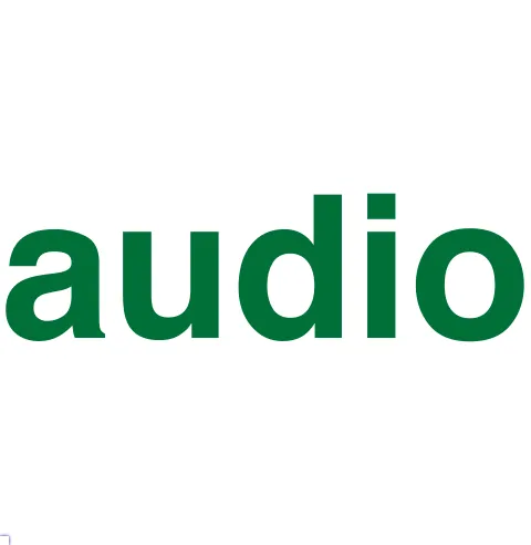 This chart plots collocate by scoreVERBO, for the headword uox here are all the values plotted: collocate: exprimo; scoreVERBO: 2. collocate: talis; scoreVERBO: 0. collocate: unus; scoreVERBO: 0. collocate: audio; scoreVERBO: 2. collocate: meus; scoreVERBO: 0. collocate: hic; scoreVERBO: 0. collocate: magnus; scoreVERBO: 0. collocate: iste; scoreVERBO: 0. collocate: et; scoreVERBO: 0. collocate: quis; scoreVERBO: 0