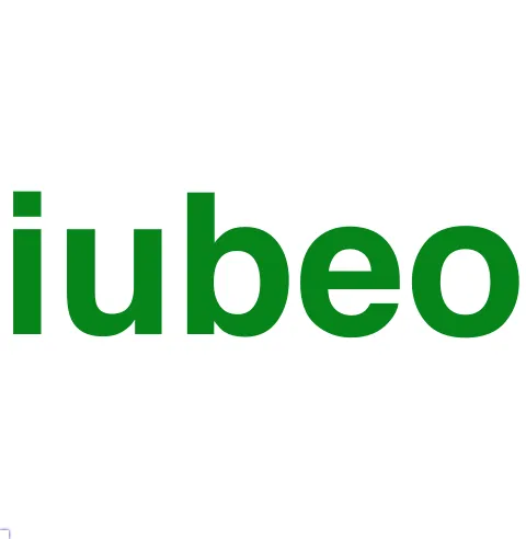 This chart plots collocate by scoreVERBO, for the headword uoco here are all the values plotted: collocate: iudicium; scoreVERBO: 0. collocate: iubeo; scoreVERBO: 2. collocate: sui; scoreVERBO: 0