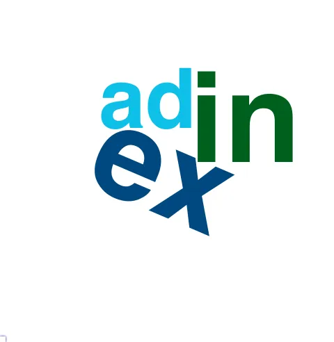 This chart plots collocate by scoreFUNC, for the headword urbs here are all the values plotted: collocate: condo; scoreFUNC: 0. collocate: ex; scoreFUNC: 30. collocate: tectum; scoreFUNC: 0. collocate: ornamentum; scoreFUNC: 0. collocate: totus; scoreFUNC: 0. collocate: hic; scoreFUNC: 0. collocate: incendo; scoreFUNC: 0. collocate: templum; scoreFUNC: 0. collocate: uigilia; scoreFUNC: 0. collocate: Roma; scoreFUNC: 0. collocate: incendium; scoreFUNC: 0. collocate: expello; scoreFUNC: 0. collocate: in; scoreFUNC: 30. collocate: pulcher; scoreFUNC: 0. collocate: capio; scoreFUNC: 0. collocate: hostis; scoreFUNC: 0. collocate: atque; scoreFUNC: 0. collocate: proficiscor; scoreFUNC: 0. collocate: duo; scoreFUNC: 0. collocate: ad; scoreFUNC: 20