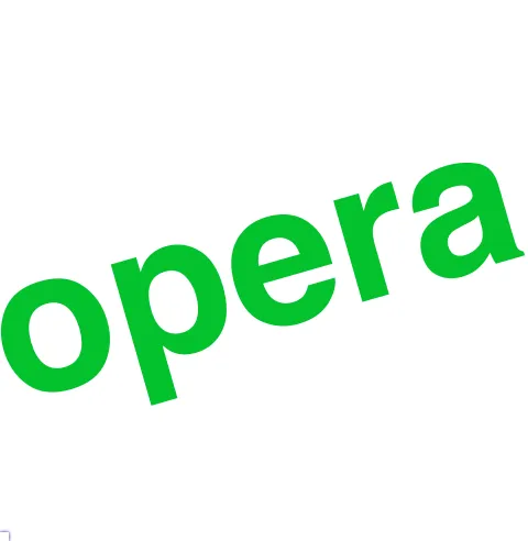This chart plots collocate by scoreSUBST, for the headword ut here are all the values plotted: collocate: sum; scoreSUBST: 0. collocate: is; scoreSUBST: 0. collocate: facio; scoreSUBST: 0. collocate: non; scoreSUBST: 0. collocate: ego; scoreSUBST: 0. collocate: scribo; scoreSUBST: 0. collocate: ita; scoreSUBST: 0. collocate: tu; scoreSUBST: 0. collocate: omnis; scoreSUBST: 0. collocate: scio; scoreSUBST: 0. collocate: dico; scoreSUBST: 0. collocate: curo; scoreSUBST: 0. collocate: uideo; scoreSUBST: 0. collocate: nam; scoreSUBST: 0. collocate: ago; scoreSUBST: 0. collocate: opinor; scoreSUBST: 0. collocate: fio; scoreSUBST: 0. collocate: aio; scoreSUBST: 0. collocate: quisque; scoreSUBST: 0. collocate: uolo; scoreSUBST: 0. collocate: ualeo; scoreSUBST: 0. collocate: spero; scoreSUBST: 0. collocate: nisi; scoreSUBST: 0. collocate: puto; scoreSUBST: 0. collocate: uos; scoreSUBST: 0. collocate: efficio; scoreSUBST: 0. collocate: soleo; scoreSUBST: 0. collocate: accido; scoreSUBST: 0. collocate: rogo; scoreSUBST: 0. collocate: primum; scoreSUBST: 0. collocate: oro; scoreSUBST: 0. collocate: hortor; scoreSUBST: 0. collocate: supra; scoreSUBST: 0. collocate: committo; scoreSUBST: 0. collocate: decerno; scoreSUBST: 0. collocate: opera; scoreSUBST: 2. collocate: adduco; scoreSUBST: 0. collocate: Quirites; scoreSUBST: 0. collocate: omitto; scoreSUBST: 0. collocate: instituo; scoreSUBST: 0. collocate: sancio; scoreSUBST: 0. collocate: perduco; scoreSUBST: 0. collocate: breuiter; scoreSUBST: 0. collocate: euenio; scoreSUBST: 0. collocate: admoneo; scoreSUBST: 0. collocate: aequalis; scoreSUBST: 0. collocate: resto; scoreSUBST: 0. collocate: reseruo; scoreSUBST: 0. collocate: exigo; scoreSUBST: 0. collocate: persuadeo; scoreSUBST: 0. collocate: mando; scoreSUBST: 0. collocate: opinio; scoreSUBST: 2. collocate: quondam; scoreSUBST: 0. collocate: saluus; scoreSUBST: 0