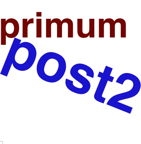 This chart plots collocate by scoreADV, for the headword ubi here are all the values plotted: collocate: post2; scoreADV: 3. collocate: ago; scoreADV: 0. collocate: locus; scoreADV: 0. collocate: quisque; scoreADV: 0. collocate: Caesar; scoreADV: 0. collocate: audio; scoreADV: 0. collocate: primum; scoreADV: 2. collocate: sed; scoreADV: 0. collocate: sum; scoreADV: 0. collocate: ille; scoreADV: 0