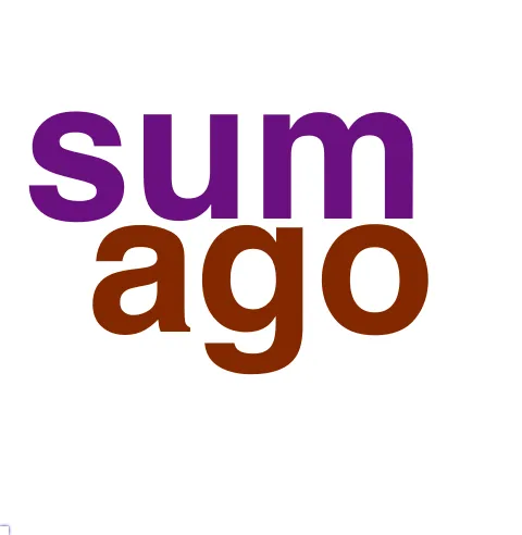 This chart plots collocate by scoreVERBO, for the headword ubi here are all the values plotted: collocate: post2; scoreVERBO: 0. collocate: ago; scoreVERBO: 2. collocate: locus; scoreVERBO: 0. collocate: quisque; scoreVERBO: 0. collocate: Caesar; scoreVERBO: 0. collocate: audio; scoreVERBO: 2. collocate: primum; scoreVERBO: 0. collocate: sed; scoreVERBO: 0. collocate: sum; scoreVERBO: 2. collocate: ille; scoreVERBO: 0