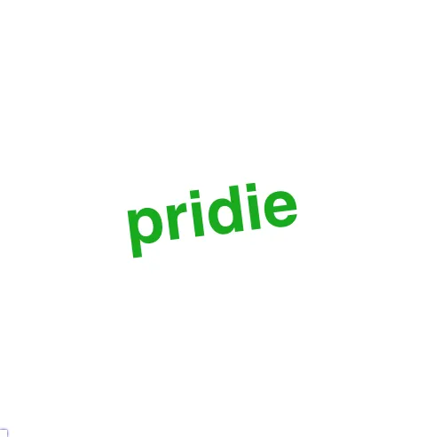 This chart plots collocate by scoreADV, for the headword ad here are all the values plotted: collocate: ego; scoreADV: 0. collocate: is; scoreADV: 0. collocate: tu; scoreADV: 0. collocate: hic; scoreADV: 0. collocate: sui; scoreADV: 0. collocate: quemadmodum; scoreADV: 5. collocate: qui; scoreADV: 0. collocate: usque; scoreADV: 5. collocate: scribo; scoreADV: 0. collocate: modus; scoreADV: 0. collocate: res; scoreADV: 0. collocate: ille; scoreADV: 0. collocate: senatus; scoreADV: 0. collocate: Caesar; scoreADV: 0. collocate: uenio; scoreADV: 0. collocate: bellum; scoreADV: 0. collocate: iste; scoreADV: 0. collocate: nos; scoreADV: 0. collocate: legatus; scoreADV: 0. collocate: salus; scoreADV: 0. collocate: mors; scoreADV: 0. collocate: tempus; scoreADV: 0. collocate: mitto; scoreADV: 0. collocate: redeo; scoreADV: 0. collocate: urbs; scoreADV: 0. collocate: superus; scoreADV: 0. collocate: castra; scoreADV: 0. collocate: iudicium; scoreADV: 0. collocate: pertineo; scoreADV: 0. collocate: pes; scoreADV: 0. collocate: uesper; scoreADV: 0. collocate: extremum; scoreADV: 0. collocate: pugna; scoreADV: 0. collocate: colloquium; scoreADV: 0. collocate: ultimus; scoreADV: 0. collocate: sidus; scoreADV: 0. collocate: aditus; scoreADV: 0. collocate: caelum; scoreADV: 0. collocate: pernicies; scoreADV: 0. collocate: ianua; scoreADV: 0. collocate: sagum; scoreADV: 0. collocate: nutus; scoreADV: 0. collocate: securitas; scoreADV: 0. collocate: cornelius; scoreADV: 0. collocate: Manlius; scoreADV: 0. collocate: gnatus; scoreADV: 0. collocate: pridie; scoreADV: 2. collocate: ripa; scoreADV: 0. collocate: porta; scoreADV: 0. collocate: summa; scoreADV: 0. collocate: cena; scoreADV: 0. collocate: nauigo; scoreADV: 0. collocate: perscribo; scoreADV: 0. collocate: statua; scoreADV: 0. collocate: societas; scoreADV: 0. collocate: aedes; scoreADV: 0. collocate: uerum2; scoreADV: 0. collocate: fax; scoreADV: 0