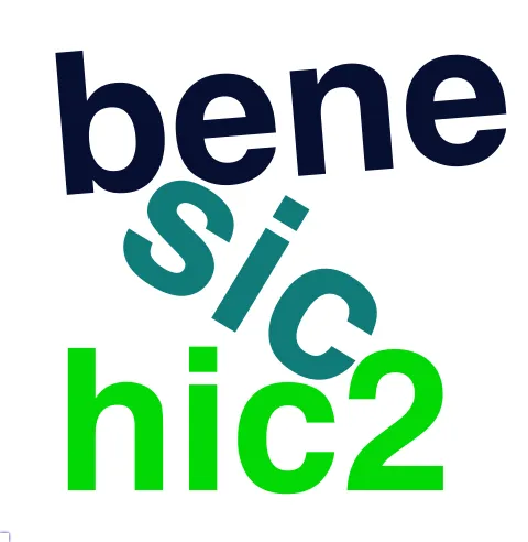 This chart plots collocate by scoreADV, for the headword ago here are all the values plotted: collocate: gratia; scoreADV: 0. collocate: quis; scoreADV: 0. collocate: nihil; scoreADV: 0. collocate: aetas; scoreADV: 0. collocate: sic; scoreADV: 2. collocate: ubi; scoreADV: 2. collocate: ut; scoreADV: 0. collocate: is; scoreADV: 0. collocate: uita; scoreADV: 0. collocate: aliquis; scoreADV: 0. collocate: bene; scoreADV: 2. collocate: alius; scoreADV: 0. collocate: cum; scoreADV: 0. collocate: senatus; scoreADV: 0. collocate: seuere; scoreADV: 2. collocate: res; scoreADV: 0. collocate: currus; scoreADV: 0. collocate: coepi; scoreADV: 0. collocate: negotium; scoreADV: 0. collocate: malo; scoreADV: 0. collocate: coepio; scoreADV: 0. collocate: hic2; scoreADV: 2. collocate: annus; scoreADV: 0