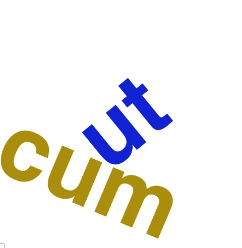 This chart plots collocate by scoreFUNC, for the headword ago here are all the values plotted: collocate: gratia; scoreFUNC: 0. collocate: quis; scoreFUNC: 0. collocate: nihil; scoreFUNC: 0. collocate: aetas; scoreFUNC: 0. collocate: sic; scoreFUNC: 0. collocate: ubi; scoreFUNC: 0. collocate: ut; scoreFUNC: 20. collocate: is; scoreFUNC: 0. collocate: uita; scoreFUNC: 0. collocate: aliquis; scoreFUNC: 0. collocate: bene; scoreFUNC: 0. collocate: alius; scoreFUNC: 0. collocate: cum; scoreFUNC: 20. collocate: senatus; scoreFUNC: 0. collocate: seuere; scoreFUNC: 0. collocate: res; scoreFUNC: 0. collocate: currus; scoreFUNC: 0. collocate: coepi; scoreFUNC: 0. collocate: negotium; scoreFUNC: 0. collocate: malo; scoreFUNC: 0. collocate: coepio; scoreFUNC: 0. collocate: hic2; scoreFUNC: 0. collocate: annus; scoreFUNC: 0