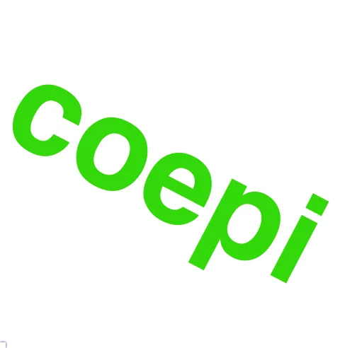 This chart plots collocate by scoreVERBO, for the headword ago here are all the values plotted: collocate: gratia; scoreVERBO: 0. collocate: quis; scoreVERBO: 0. collocate: nihil; scoreVERBO: 0. collocate: aetas; scoreVERBO: 0. collocate: sic; scoreVERBO: 0. collocate: ubi; scoreVERBO: 0. collocate: ut; scoreVERBO: 0. collocate: is; scoreVERBO: 0. collocate: uita; scoreVERBO: 0. collocate: aliquis; scoreVERBO: 0. collocate: bene; scoreVERBO: 0. collocate: alius; scoreVERBO: 0. collocate: cum; scoreVERBO: 0. collocate: senatus; scoreVERBO: 0. collocate: seuere; scoreVERBO: 0. collocate: res; scoreVERBO: 0. collocate: currus; scoreVERBO: 0. collocate: coepi; scoreVERBO: 2. collocate: negotium; scoreVERBO: 0. collocate: malo; scoreVERBO: 2. collocate: coepio; scoreVERBO: 2. collocate: hic2; scoreVERBO: 0. collocate: annus; scoreVERBO: 0