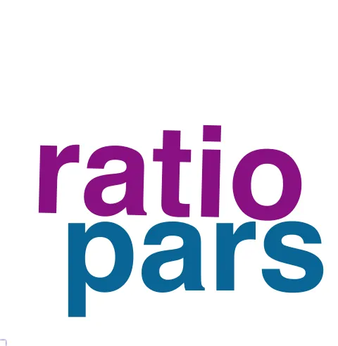 This chart plots collocate by scoreSUBST, for the headword aliquis here are all the values plotted: collocate: ratio; scoreSUBST: 2. collocate: ex; scoreSUBST: 0. collocate: aut; scoreSUBST: 0. collocate: cottidie; scoreSUBST: 0. collocate: tamen; scoreSUBST: 0. collocate: fors; scoreSUBST: 0. collocate: casus; scoreSUBST: 2. collocate: ago; scoreSUBST: 0. collocate: spes; scoreSUBST: 2. collocate: scribo; scoreSUBST: 0. collocate: dico; scoreSUBST: 0. collocate: modus; scoreSUBST: 2. collocate: pretium; scoreSUBST: 2. collocate: habeo; scoreSUBST: 0. collocate: cum; scoreSUBST: 0. collocate: pars; scoreSUBST: 2. collocate: puto; scoreSUBST: 0. collocate: bonum; scoreSUBST: 2. collocate: proficio; scoreSUBST: 0. collocate: semper; scoreSUBST: 0. collocate: suspicio; scoreSUBST: 2. collocate: reperio; scoreSUBST: 0. collocate: aliquando; scoreSUBST: 0. collocate: talis; scoreSUBST: 0. collocate: et2; scoreSUBST: 0