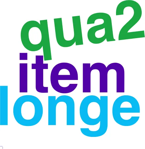 This chart plots collocate by scoreADV, for the headword alius here are all the values plotted: collocate: nihil; scoreADV: 0. collocate: nisi; scoreADV: 0. collocate: item; scoreADV: 2. collocate: quidam; scoreADV: 0. collocate: ullus; scoreADV: 0. collocate: quisquam; scoreADV: 0. collocate: autem; scoreADV: 0. collocate: ab; scoreADV: 0. collocate: ago; scoreADV: 0. collocate: apud; scoreADV: 0. collocate: in; scoreADV: 0. collocate: tempus; scoreADV: 0. collocate: ex; scoreADV: 0. collocate: multus; scoreADV: 0. collocate: qua2; scoreADV: 2. collocate: ob; scoreADV: 0. collocate: quisquis; scoreADV: 0. collocate: ratio; scoreADV: 0. collocate: alia; scoreADV: 2. collocate: sicut; scoreADV: 0. collocate: cado; scoreADV: 0. collocate: sub; scoreADV: 0. collocate: praeter; scoreADV: 0. collocate: longe; scoreADV: 2