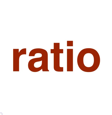 This chart plots collocate by scoreSUBST, for the headword alius here are all the values plotted: collocate: nihil; scoreSUBST: 0. collocate: nisi; scoreSUBST: 0. collocate: item; scoreSUBST: 0. collocate: quidam; scoreSUBST: 0. collocate: ullus; scoreSUBST: 0. collocate: quisquam; scoreSUBST: 0. collocate: autem; scoreSUBST: 0. collocate: ab; scoreSUBST: 0. collocate: ago; scoreSUBST: 0. collocate: apud; scoreSUBST: 0. collocate: in; scoreSUBST: 0. collocate: tempus; scoreSUBST: 2. collocate: ex; scoreSUBST: 0. collocate: multus; scoreSUBST: 0. collocate: qua2; scoreSUBST: 0. collocate: ob; scoreSUBST: 0. collocate: quisquis; scoreSUBST: 0. collocate: ratio; scoreSUBST: 2. collocate: alia; scoreSUBST: 0. collocate: sicut; scoreSUBST: 0. collocate: cado; scoreSUBST: 0. collocate: sub; scoreSUBST: 0. collocate: praeter; scoreSUBST: 0. collocate: longe; scoreSUBST: 0