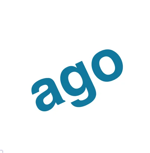 This chart plots collocate by scoreVERBO, for the headword alius here are all the values plotted: collocate: nihil; scoreVERBO: 0. collocate: nisi; scoreVERBO: 0. collocate: item; scoreVERBO: 0. collocate: quidam; scoreVERBO: 0. collocate: ullus; scoreVERBO: 0. collocate: quisquam; scoreVERBO: 0. collocate: autem; scoreVERBO: 0. collocate: ab; scoreVERBO: 0. collocate: ago; scoreVERBO: 2. collocate: apud; scoreVERBO: 0. collocate: in; scoreVERBO: 0. collocate: tempus; scoreVERBO: 0. collocate: ex; scoreVERBO: 0. collocate: multus; scoreVERBO: 0. collocate: qua2; scoreVERBO: 0. collocate: ob; scoreVERBO: 0. collocate: quisquis; scoreVERBO: 0. collocate: ratio; scoreVERBO: 0. collocate: alia; scoreVERBO: 0. collocate: sicut; scoreVERBO: 0. collocate: cado; scoreVERBO: 2. collocate: sub; scoreVERBO: 0. collocate: praeter; scoreVERBO: 0. collocate: longe; scoreVERBO: 0
