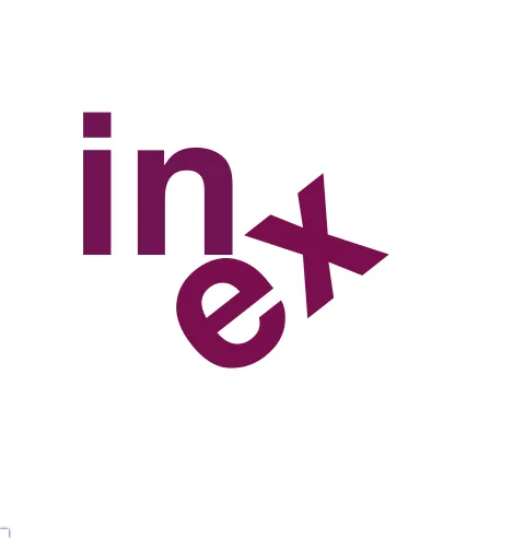 This chart plots collocate by scoreFUNC, for the headword alter here are all the values plotted: collocate: pars; scoreFUNC: 0. collocate: ambo; scoreFUNC: 0. collocate: genus; scoreFUNC: 0. collocate: imperator; scoreFUNC: 0. collocate: unus; scoreFUNC: 0. collocate: ex; scoreFUNC: 20. collocate: uita; scoreFUNC: 0. collocate: in; scoreFUNC: 20. collocate: qui; scoreFUNC: 0