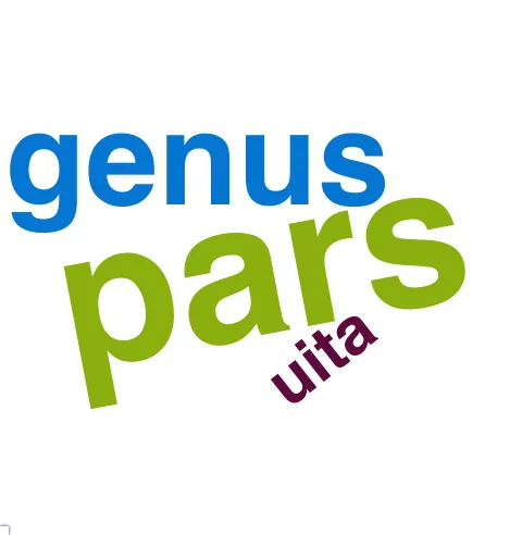 This chart plots collocate by scoreSUBST, for the headword alter here are all the values plotted: collocate: pars; scoreSUBST: 3. collocate: ambo; scoreSUBST: 0. collocate: genus; scoreSUBST: 2. collocate: imperator; scoreSUBST: 2. collocate: unus; scoreSUBST: 0. collocate: ex; scoreSUBST: 0. collocate: uita; scoreSUBST: 1. collocate: in; scoreSUBST: 0. collocate: qui; scoreSUBST: 0