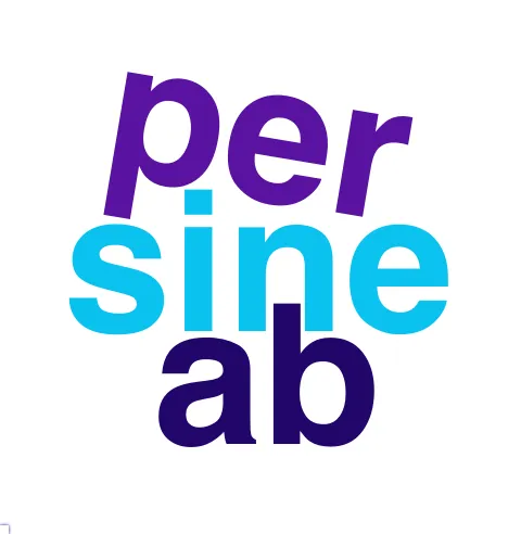 This chart plots collocate by scoreFUNC, for the headword amicus here are all the values plotted: collocate: noster; scoreFUNC: 0. collocate: tuus; scoreFUNC: 0. collocate: sine; scoreFUNC: 20. collocate: ab; scoreFUNC: 20. collocate: paro; scoreFUNC: 0. collocate: meus; scoreFUNC: 0. collocate: quisquam; scoreFUNC: 0. collocate: uel; scoreFUNC: 0. collocate: talis; scoreFUNC: 0. collocate: atque; scoreFUNC: 0. collocate: pro; scoreFUNC: 20. collocate: habeo; scoreFUNC: 0. collocate: per; scoreFUNC: 20. collocate: periculum; scoreFUNC: 0. collocate: fero; scoreFUNC: 0