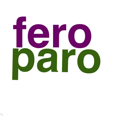 This chart plots collocate by scoreVERBO, for the headword amicus here are all the values plotted: collocate: noster; scoreVERBO: 0. collocate: tuus; scoreVERBO: 0. collocate: sine; scoreVERBO: 0. collocate: ab; scoreVERBO: 0. collocate: paro; scoreVERBO: 2. collocate: meus; scoreVERBO: 0. collocate: quisquam; scoreVERBO: 0. collocate: uel; scoreVERBO: 0. collocate: talis; scoreVERBO: 0. collocate: atque; scoreVERBO: 0. collocate: pro; scoreVERBO: 0. collocate: habeo; scoreVERBO: 2. collocate: per; scoreVERBO: 0. collocate: periculum; scoreVERBO: 0. collocate: fero; scoreVERBO: 2