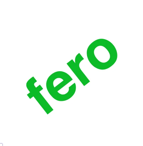 This chart plots collocate by scoreVERBO, for the headword animus here are all the values plotted: collocate: aequus; scoreVERBO: 0. collocate: magnitudo; scoreVERBO: 0. collocate: impetus; scoreVERBO: 0. collocate: tuus; scoreVERBO: 0. collocate: magnus; scoreVERBO: 0. collocate: robur; scoreVERBO: 0. collocate: tandem; scoreVERBO: 0. collocate: in; scoreVERBO: 0. collocate: atque; scoreVERBO: 0. collocate: fero; scoreVERBO: 2. collocate: uirtus; scoreVERBO: 0. collocate: uis; scoreVERBO: 0. collocate: et; scoreVERBO: 0. collocate: motus; scoreVERBO: 0. collocate: sum; scoreVERBO: 2. collocate: bonus; scoreVERBO: 0. collocate: miles; scoreVERBO: 0. collocate: aeger; scoreVERBO: 0. collocate: induco; scoreVERBO: 2. collocate: corpus; scoreVERBO: 0. collocate: fingo; scoreVERBO: 2. collocate: humanus; scoreVERBO: 0. collocate: aetas; scoreVERBO: 0. collocate: puerilis; scoreVERBO: 0. collocate: alacer; scoreVERBO: 0. collocate: offensio; scoreVERBO: 0. collocate: erigo; scoreVERBO: 2. collocate: infirmus; scoreVERBO: 0. collocate: offendo; scoreVERBO: 2. collocate: acer; scoreVERBO: 0. collocate: exilium; scoreVERBO: 0. collocate: liber; scoreVERBO: 0