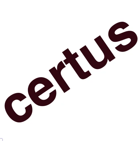 This chart plots collocate by scoreADJ, for the headword annus here are all the values plotted: collocate: tot; scoreADJ: 0. collocate: aliquot; scoreADJ: 0. collocate: post2; scoreADJ: 0. collocate: decem; scoreADJ: 0. collocate: tempus; scoreADJ: 0. collocate: ante2; scoreADJ: 0. collocate: complures; scoreADJ: 0. collocate: multus; scoreADJ: 0. collocate: certus; scoreADJ: 2. collocate: unus; scoreADJ: 0. collocate: per; scoreADJ: 0. collocate: totus; scoreADJ: 0. collocate: iam; scoreADJ: 0. collocate: superus; scoreADJ: 0. collocate: hic; scoreADJ: 0