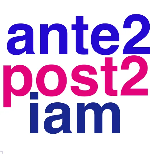 This chart plots collocate by scoreADV, for the headword annus here are all the values plotted: collocate: tot; scoreADV: 0. collocate: aliquot; scoreADV: 0. collocate: post2; scoreADV: 2. collocate: decem; scoreADV: 0. collocate: tempus; scoreADV: 0. collocate: ante2; scoreADV: 2. collocate: complures; scoreADV: 0. collocate: multus; scoreADV: 0. collocate: certus; scoreADV: 0. collocate: unus; scoreADV: 0. collocate: per; scoreADV: 0. collocate: totus; scoreADV: 0. collocate: iam; scoreADV: 2. collocate: superus; scoreADV: 0. collocate: hic; scoreADV: 0