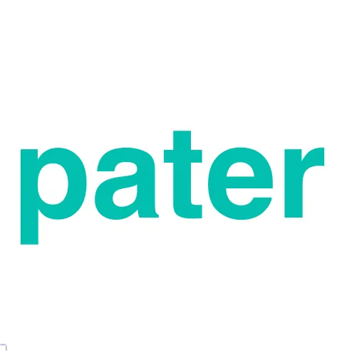 This chart plots collocate by scoreSUBST, for the headword apud here are all the values plotted: collocate: uos; scoreSUBST: 0. collocate: ceno; scoreSUBST: 0. collocate: Segestani; scoreSUBST: 0. collocate: pontifex; scoreSUBST: 2. collocate: habito; scoreSUBST: 0. collocate: multum; scoreSUBST: 0. collocate: is; scoreSUBST: 0. collocate: tu; scoreSUBST: 0. collocate: maiores; scoreSUBST: 2. collocate: nos; scoreSUBST: 0. collocate: praetor; scoreSUBST: 2. collocate: ego; scoreSUBST: 0. collocate: sui; scoreSUBST: 0. collocate: quisque; scoreSUBST: 0. collocate: auctoritas; scoreSUBST: 2. collocate: Caesar; scoreSUBST: 0. collocate: exercitus; scoreSUBST: 2. collocate: alius; scoreSUBST: 0. collocate: iste; scoreSUBST: 0. collocate: pater; scoreSUBST: 2. collocate: ille; scoreSUBST: 0. collocate: qui; scoreSUBST: 0