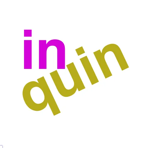 This chart plots collocate by scoreFUNC, for the headword arma here are all the values plotted: collocate: capio; scoreFUNC: 0. collocate: sumo; scoreFUNC: 0. collocate: trado; scoreFUNC: 0. collocate: abicio; scoreFUNC: 0. collocate: obses; scoreFUNC: 0. collocate: contra; scoreFUNC: 20. collocate: contendo; scoreFUNC: 0. collocate: quin; scoreFUNC: 20. collocate: fero; scoreFUNC: 0. collocate: uis; scoreFUNC: 0. collocate: uir; scoreFUNC: 0. collocate: in; scoreFUNC: 20