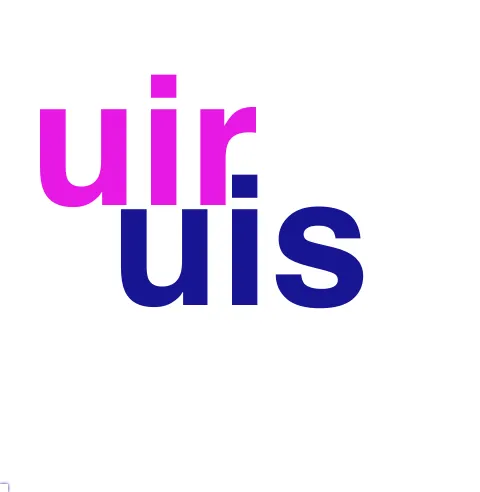 This chart plots collocate by scoreSUBST, for the headword arma here are all the values plotted: collocate: capio; scoreSUBST: 0. collocate: sumo; scoreSUBST: 0. collocate: trado; scoreSUBST: 0. collocate: abicio; scoreSUBST: 0. collocate: obses; scoreSUBST: 2. collocate: contra; scoreSUBST: 0. collocate: contendo; scoreSUBST: 0. collocate: quin; scoreSUBST: 0. collocate: fero; scoreSUBST: 0. collocate: uis; scoreSUBST: 2. collocate: uir; scoreSUBST: 2. collocate: in; scoreSUBST: 0