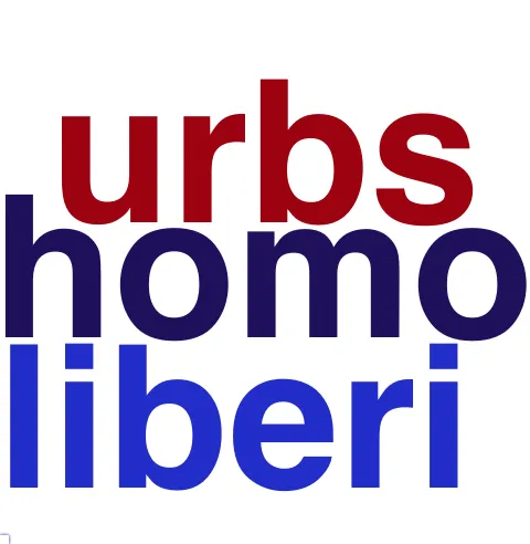 This chart plots collocate by scoreSUBST, for the headword atque here are all the values plotted: collocate: hic; scoreSUBST: 0. collocate: etiam; scoreSUBST: 0. collocate: ita; scoreSUBST: 0. collocate: bonus; scoreSUBST: 0. collocate: animus; scoreSUBST: 2. collocate: homo; scoreSUBST: 2. collocate: fortis; scoreSUBST: 0. collocate: imperium; scoreSUBST: 2. collocate: simul; scoreSUBST: 0. collocate: alius; scoreSUBST: 0. collocate: amicus; scoreSUBST: 2. collocate: idem; scoreSUBST: 0. collocate: urbs; scoreSUBST: 2. collocate: uirtus; scoreSUBST: 2. collocate: honestus; scoreSUBST: 0. collocate: socius; scoreSUBST: 2. collocate: studium; scoreSUBST: 2. collocate: utinam; scoreSUBST: 0. collocate: templum; scoreSUBST: 2. collocate: liberi; scoreSUBST: 2. collocate: usus; scoreSUBST: 2. collocate: hinc; scoreSUBST: 0. collocate: perditus; scoreSUBST: 0. collocate: integer; scoreSUBST: 0. collocate: incredibilis; scoreSUBST: 0. collocate: ibi; scoreSUBST: 0. collocate: fortuna; scoreSUBST: 1. collocate: sceleratus; scoreSUBST: 0. collocate: ornatus; scoreSUBST: 0. collocate: inopia; scoreSUBST: 2. collocate: barbarus2; scoreSUBST: 0. collocate: sapiens2; scoreSUBST: 0. collocate: diuinus; scoreSUBST: 0. collocate: agrestis; scoreSUBST: 0. collocate: flagitium; scoreSUBST: 2. collocate: furiosus; scoreSUBST: 0. collocate: miseria; scoreSUBST: 2. collocate: amans2; scoreSUBST: 0. collocate: auaritia; scoreSUBST: 2. collocate: delicatus; scoreSUBST: 0. collocate: debilito; scoreSUBST: 0. collocate: mansuetudo; scoreSUBST: 2. collocate: secus; scoreSUBST: 0. collocate: superbia; scoreSUBST: 2. collocate: maritimus; scoreSUBST: 0. collocate: illustris; scoreSUBST: 0. collocate: pecus; scoreSUBST: 2. collocate: obsecro; scoreSUBST: 0. collocate: repentinus; scoreSUBST: 0. collocate: amens; scoreSUBST: 0. collocate: sollicitus; scoreSUBST: 0. collocate: tumultus; scoreSUBST: 2. collocate: luxuria; scoreSUBST: 2. collocate: adeo; scoreSUBST: 0. collocate: horreo; scoreSUBST: 0. collocate: furo; scoreSUBST: 0. collocate: imperitus; scoreSUBST: 0