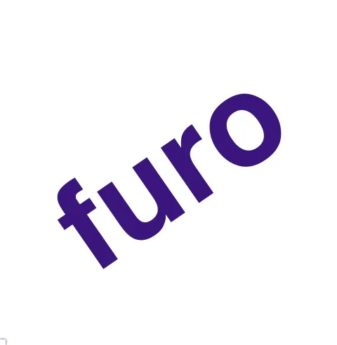 This chart plots collocate by scoreVERBO, for the headword atque here are all the values plotted: collocate: hic; scoreVERBO: 0. collocate: etiam; scoreVERBO: 0. collocate: ita; scoreVERBO: 0. collocate: bonus; scoreVERBO: 0. collocate: animus; scoreVERBO: 0. collocate: homo; scoreVERBO: 0. collocate: fortis; scoreVERBO: 0. collocate: imperium; scoreVERBO: 0. collocate: simul; scoreVERBO: 0. collocate: alius; scoreVERBO: 0. collocate: amicus; scoreVERBO: 0. collocate: idem; scoreVERBO: 0. collocate: urbs; scoreVERBO: 0. collocate: uirtus; scoreVERBO: 0. collocate: honestus; scoreVERBO: 0. collocate: socius; scoreVERBO: 0. collocate: studium; scoreVERBO: 0. collocate: utinam; scoreVERBO: 0. collocate: templum; scoreVERBO: 0. collocate: liberi; scoreVERBO: 0. collocate: usus; scoreVERBO: 0. collocate: hinc; scoreVERBO: 0. collocate: perditus; scoreVERBO: 0. collocate: integer; scoreVERBO: 0. collocate: incredibilis; scoreVERBO: 0. collocate: ibi; scoreVERBO: 0. collocate: fortuna; scoreVERBO: 0. collocate: sceleratus; scoreVERBO: 0. collocate: ornatus; scoreVERBO: 0. collocate: inopia; scoreVERBO: 0. collocate: barbarus2; scoreVERBO: 0. collocate: sapiens2; scoreVERBO: 0. collocate: diuinus; scoreVERBO: 0. collocate: agrestis; scoreVERBO: 0. collocate: flagitium; scoreVERBO: 0. collocate: furiosus; scoreVERBO: 0. collocate: miseria; scoreVERBO: 0. collocate: amans2; scoreVERBO: 0. collocate: auaritia; scoreVERBO: 0. collocate: delicatus; scoreVERBO: 0. collocate: debilito; scoreVERBO: 2. collocate: mansuetudo; scoreVERBO: 0. collocate: secus; scoreVERBO: 0. collocate: superbia; scoreVERBO: 0. collocate: maritimus; scoreVERBO: 0. collocate: illustris; scoreVERBO: 0. collocate: pecus; scoreVERBO: 0. collocate: obsecro; scoreVERBO: 2. collocate: repentinus; scoreVERBO: 0. collocate: amens; scoreVERBO: 0. collocate: sollicitus; scoreVERBO: 0. collocate: tumultus; scoreVERBO: 0. collocate: luxuria; scoreVERBO: 0. collocate: adeo; scoreVERBO: 0. collocate: horreo; scoreVERBO: 2. collocate: furo; scoreVERBO: 2. collocate: imperitus; scoreVERBO: 0