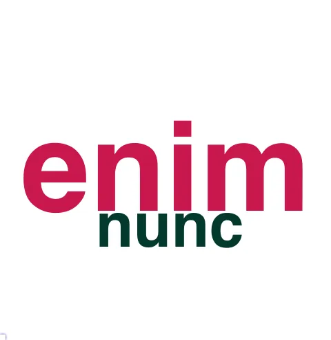 This chart plots collocate by scoreADV, for the headword at here are all the values plotted: collocate: uersus; scoreADV: 0. collocate: ille; scoreADV: 0. collocate: enim; scoreADV: 2. collocate: accipio; scoreADV: 0. collocate: nos; scoreADV: 0. collocate: quis; scoreADV: 0. collocate: tu; scoreADV: 0. collocate: nunc; scoreADV: 1. collocate: hic; scoreADV: 0. collocate: possum; scoreADV: 0