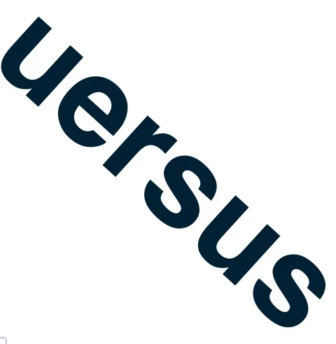 This chart plots collocate by scoreSUBST, for the headword at here are all the values plotted: collocate: uersus; scoreSUBST: 3. collocate: ille; scoreSUBST: 0. collocate: enim; scoreSUBST: 0. collocate: accipio; scoreSUBST: 0. collocate: nos; scoreSUBST: 0. collocate: quis; scoreSUBST: 0. collocate: tu; scoreSUBST: 0. collocate: nunc; scoreSUBST: 0. collocate: hic; scoreSUBST: 0. collocate: possum; scoreSUBST: 0