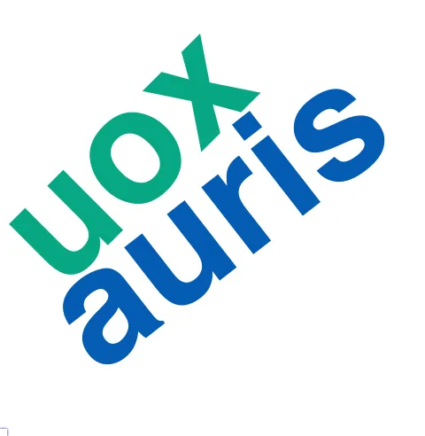 This chart plots collocate by scoreSUBST, for the headword audio here are all the values plotted: collocate: uerbum; scoreSUBST: 2. collocate: saepe; scoreSUBST: 0. collocate: dico; scoreSUBST: 0. collocate: uerum2; scoreSUBST: 2. collocate: aut; scoreSUBST: 0. collocate: auris; scoreSUBST: 2. collocate: multus; scoreSUBST: 0. collocate: male; scoreSUBST: 0. collocate: neque; scoreSUBST: 0. collocate: uos; scoreSUBST: 0. collocate: malo; scoreSUBST: 0. collocate: nomen; scoreSUBST: 2. collocate: ubi; scoreSUBST: 0. collocate: cum; scoreSUBST: 0. collocate: uox; scoreSUBST: 2. collocate: Antonius; scoreSUBST: 0. collocate: ego; scoreSUBST: 0. collocate: non; scoreSUBST: 0. collocate: et; scoreSUBST: 0. collocate: qui; scoreSUBST: 0