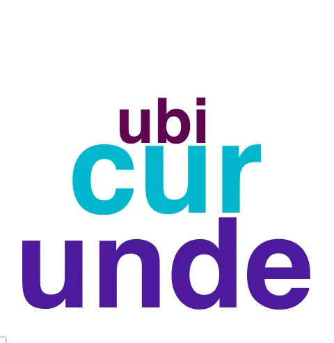 This chart plots collocate by scoreADV, for the headword aut here are all the values plotted: collocate: si; scoreADV: 0. collocate: quis; scoreADV: 0. collocate: aliquis; scoreADV: 0. collocate: audio; scoreADV: 0. collocate: uolo; scoreADV: 0. collocate: mors; scoreADV: 0. collocate: cur; scoreADV: 2. collocate: fortuna; scoreADV: 0. collocate: ubi; scoreADV: 1. collocate: fingo; scoreADV: 0. collocate: ingenium; scoreADV: 0. collocate: gratia; scoreADV: 0. collocate: mos; scoreADV: 0. collocate: quisque; scoreADV: 0. collocate: gladiator; scoreADV: 0. collocate: ira; scoreADV: 0. collocate: reus; scoreADV: 0. collocate: tres; scoreADV: 0. collocate: facinus; scoreADV: 0. collocate: metuo; scoreADV: 0. collocate: quomodo; scoreADV: 2. collocate: unde; scoreADV: 2. collocate: lego; scoreADV: 0. collocate: retineo; scoreADV: 0. collocate: Cato; scoreADV: 0. collocate: potestas; scoreADV: 0