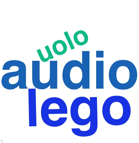 This chart plots collocate by scoreVERBO, for the headword aut here are all the values plotted: collocate: si; scoreVERBO: 0. collocate: quis; scoreVERBO: 0. collocate: aliquis; scoreVERBO: 0. collocate: audio; scoreVERBO: 2. collocate: uolo; scoreVERBO: 1. collocate: mors; scoreVERBO: 0. collocate: cur; scoreVERBO: 0. collocate: fortuna; scoreVERBO: 0. collocate: ubi; scoreVERBO: 0. collocate: fingo; scoreVERBO: 2. collocate: ingenium; scoreVERBO: 0. collocate: gratia; scoreVERBO: 0. collocate: mos; scoreVERBO: 0. collocate: quisque; scoreVERBO: 0. collocate: gladiator; scoreVERBO: 0. collocate: ira; scoreVERBO: 0. collocate: reus; scoreVERBO: 0. collocate: tres; scoreVERBO: 0. collocate: facinus; scoreVERBO: 0. collocate: metuo; scoreVERBO: 2. collocate: quomodo; scoreVERBO: 0. collocate: unde; scoreVERBO: 0. collocate: lego; scoreVERBO: 2. collocate: retineo; scoreVERBO: 2. collocate: Cato; scoreVERBO: 0. collocate: potestas; scoreVERBO: 0