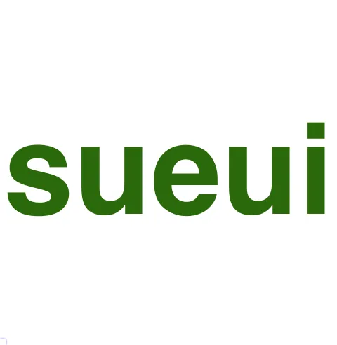 This chart plots collocate by scoreADJ, for the headword ab here are all the values plotted: collocate: tu; scoreADJ: 0. collocate: ego; scoreADJ: 0. collocate: is; scoreADJ: 0. collocate: uos; scoreADJ: 0. collocate: sui; scoreADJ: 0. collocate: qui; scoreADJ: 0. collocate: hic; scoreADJ: 0. collocate: ille; scoreADJ: 0. collocate: senatus; scoreADJ: 0. collocate: nos; scoreADJ: 0. collocate: iste; scoreADJ: 0. collocate: longe; scoreADJ: 0. collocate: omnis; scoreADJ: 0. collocate: ipse; scoreADJ: 0. collocate: Caesar; scoreADJ: 0. collocate: hostis; scoreADJ: 0. collocate: maiores; scoreADJ: 0. collocate: amicus; scoreADJ: 0. collocate: pater; scoreADJ: 0. collocate: quintus; scoreADJ: 0. collocate: alius; scoreADJ: 0. collocate: Marcus; scoreADJ: 0. collocate: se; scoreADJ: 0. collocate: peto; scoreADJ: 0. collocate: frater; scoreADJ: 0. collocate: miles; scoreADJ: 0. collocate: Publius; scoreADJ: 0. collocate: Mutina; scoreADJ: 0. collocate: sueui; scoreADJ: 2. collocate: initium; scoreADJ: 0. collocate: inferi; scoreADJ: 0. collocate: Nero; scoreADJ: 0. collocate: principium; scoreADJ: 0. collocate: tergum; scoreADJ: 0. collocate: barbarus; scoreADJ: 0. collocate: mortuus; scoreADJ: 2. collocate: ortus; scoreADJ: 0. collocate: abduco; scoreADJ: 0. collocate: Clodia; scoreADJ: 0. collocate: explorator; scoreADJ: 0. collocate: ceruix; scoreADJ: 0. collocate: altum; scoreADJ: 0. collocate: cena; scoreADJ: 0. collocate: praedo; scoreADJ: 0. collocate: Brundisium; scoreADJ: 0. collocate: Epicurus; scoreADJ: 0. collocate: inuito; scoreADJ: 0. collocate: accusator; scoreADJ: 0. collocate: ineo; scoreADJ: 0. collocate: Appius; scoreADJ: 0. collocate: adulescentia; scoreADJ: 0. collocate: sequani; scoreADJ: 2. collocate: inferus; scoreADJ: 2. collocate: lentulus; scoreADJ: 2