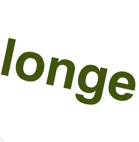 This chart plots collocate by scoreADV, for the headword ab here are all the values plotted: collocate: tu; scoreADV: 0. collocate: ego; scoreADV: 0. collocate: is; scoreADV: 0. collocate: uos; scoreADV: 0. collocate: sui; scoreADV: 0. collocate: qui; scoreADV: 0. collocate: hic; scoreADV: 0. collocate: ille; scoreADV: 0. collocate: senatus; scoreADV: 0. collocate: nos; scoreADV: 0. collocate: iste; scoreADV: 0. collocate: longe; scoreADV: 3. collocate: omnis; scoreADV: 0. collocate: ipse; scoreADV: 0. collocate: Caesar; scoreADV: 0. collocate: hostis; scoreADV: 0. collocate: maiores; scoreADV: 0. collocate: amicus; scoreADV: 0. collocate: pater; scoreADV: 0. collocate: quintus; scoreADV: 0. collocate: alius; scoreADV: 0. collocate: Marcus; scoreADV: 0. collocate: se; scoreADV: 0. collocate: peto; scoreADV: 0. collocate: frater; scoreADV: 0. collocate: miles; scoreADV: 0. collocate: Publius; scoreADV: 0. collocate: Mutina; scoreADV: 0. collocate: sueui; scoreADV: 0. collocate: initium; scoreADV: 0. collocate: inferi; scoreADV: 0. collocate: Nero; scoreADV: 0. collocate: principium; scoreADV: 0. collocate: tergum; scoreADV: 0. collocate: barbarus; scoreADV: 0. collocate: mortuus; scoreADV: 0. collocate: ortus; scoreADV: 0. collocate: abduco; scoreADV: 0. collocate: Clodia; scoreADV: 0. collocate: explorator; scoreADV: 0. collocate: ceruix; scoreADV: 0. collocate: altum; scoreADV: 0. collocate: cena; scoreADV: 0. collocate: praedo; scoreADV: 0. collocate: Brundisium; scoreADV: 0. collocate: Epicurus; scoreADV: 0. collocate: inuito; scoreADV: 0. collocate: accusator; scoreADV: 0. collocate: ineo; scoreADV: 0. collocate: Appius; scoreADV: 0. collocate: adulescentia; scoreADV: 0. collocate: sequani; scoreADV: 0. collocate: inferus; scoreADV: 0. collocate: lentulus; scoreADV: 0