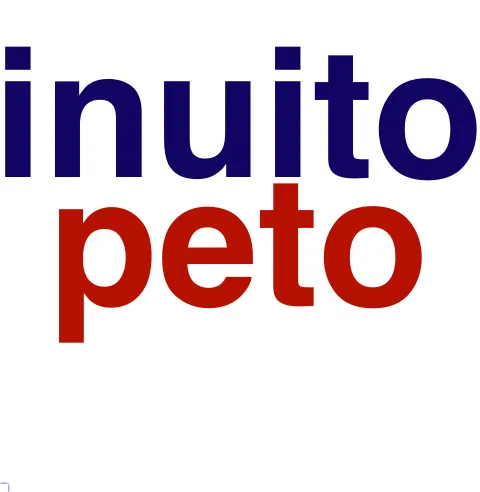 This chart plots collocate by scoreVERBO, for the headword ab here are all the values plotted: collocate: tu; scoreVERBO: 0. collocate: ego; scoreVERBO: 0. collocate: is; scoreVERBO: 0. collocate: uos; scoreVERBO: 0. collocate: sui; scoreVERBO: 0. collocate: qui; scoreVERBO: 0. collocate: hic; scoreVERBO: 0. collocate: ille; scoreVERBO: 0. collocate: senatus; scoreVERBO: 0. collocate: nos; scoreVERBO: 0. collocate: iste; scoreVERBO: 0. collocate: longe; scoreVERBO: 0. collocate: omnis; scoreVERBO: 0. collocate: ipse; scoreVERBO: 0. collocate: Caesar; scoreVERBO: 0. collocate: hostis; scoreVERBO: 0. collocate: maiores; scoreVERBO: 0. collocate: amicus; scoreVERBO: 0. collocate: pater; scoreVERBO: 0. collocate: quintus; scoreVERBO: 0. collocate: alius; scoreVERBO: 0. collocate: Marcus; scoreVERBO: 0. collocate: se; scoreVERBO: 0. collocate: peto; scoreVERBO: 2. collocate: frater; scoreVERBO: 0. collocate: miles; scoreVERBO: 0. collocate: Publius; scoreVERBO: 0. collocate: Mutina; scoreVERBO: 0. collocate: sueui; scoreVERBO: 0. collocate: initium; scoreVERBO: 0. collocate: inferi; scoreVERBO: 0. collocate: Nero; scoreVERBO: 0. collocate: principium; scoreVERBO: 0. collocate: tergum; scoreVERBO: 0. collocate: barbarus; scoreVERBO: 0. collocate: mortuus; scoreVERBO: 0. collocate: ortus; scoreVERBO: 0. collocate: abduco; scoreVERBO: 2. collocate: Clodia; scoreVERBO: 0. collocate: explorator; scoreVERBO: 0. collocate: ceruix; scoreVERBO: 0. collocate: altum; scoreVERBO: 0. collocate: cena; scoreVERBO: 0. collocate: praedo; scoreVERBO: 0. collocate: Brundisium; scoreVERBO: 0. collocate: Epicurus; scoreVERBO: 0. collocate: inuito; scoreVERBO: 2. collocate: accusator; scoreVERBO: 0. collocate: ineo; scoreVERBO: 2. collocate: Appius; scoreVERBO: 0. collocate: adulescentia; scoreVERBO: 0. collocate: sequani; scoreVERBO: 0. collocate: inferus; scoreVERBO: 0. collocate: lentulus; scoreVERBO: 0