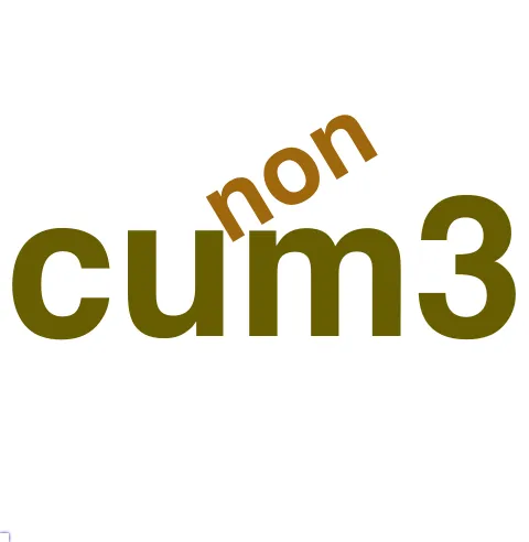 This chart plots collocate by scoreADV, for the headword accipio here are all the values plotted: collocate: uulnus; scoreADV: 0. collocate: obses; scoreADV: 0. collocate: detrimentum; scoreADV: 0. collocate: iniuria; scoreADV: 0. collocate: maiores; scoreADV: 0. collocate: littera; scoreADV: 0. collocate: libenter; scoreADV: 2. collocate: pater; scoreADV: 0. collocate: cum3; scoreADV: 2. collocate: dolor; scoreADV: 0. collocate: Roma; scoreADV: 0. collocate: ratio; scoreADV: 0. collocate: at; scoreADV: 0. collocate: tempus; scoreADV: 0. collocate: non; scoreADV: 1. collocate: et; scoreADV: 0