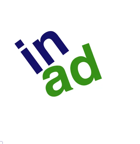 This chart plots collocate by scoreFUNC, for the headword bellum here are all the values plotted: collocate: gero; scoreFUNC: 0. collocate: ciuilis; scoreFUNC: 0. collocate: infero; scoreFUNC: 0. collocate: punicus; scoreFUNC: 0. collocate: indico2; scoreFUNC: 0. collocate: conficio; scoreFUNC: 0. collocate: tantus; scoreFUNC: 0. collocate: nefarius; scoreFUNC: 0. collocate: genus; scoreFUNC: 0. collocate: initium; scoreFUNC: 0. collocate: usus; scoreFUNC: 0. collocate: grauis; scoreFUNC: 0. collocate: ad; scoreFUNC: 20. collocate: maritimus; scoreFUNC: 0. collocate: uinco; scoreFUNC: 0. collocate: romanus; scoreFUNC: 0. collocate: magnus; scoreFUNC: 0. collocate: fortuna; scoreFUNC: 0. collocate: suscipio; scoreFUNC: 0. collocate: populus; scoreFUNC: 0. collocate: patria; scoreFUNC: 0. collocate: paro; scoreFUNC: 0. collocate: euentus; scoreFUNC: 0. collocate: gallicus; scoreFUNC: 0. collocate: administro; scoreFUNC: 0. collocate: in; scoreFUNC: 20. collocate: incido; scoreFUNC: 0. collocate: totus; scoreFUNC: 0. collocate: dux; scoreFUNC: 0. collocate: socius; scoreFUNC: 0. collocate: gloria; scoreFUNC: 0. collocate: proficiscor; scoreFUNC: 0