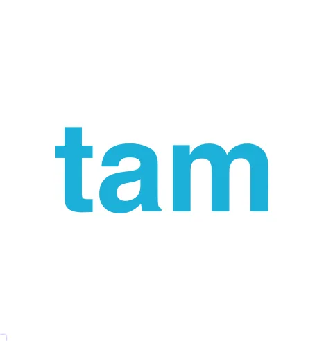 This chart plots collocate by scoreADV, for the headword bene here are all the values plotted: collocate: gero; scoreADV: 0. collocate: mereor; scoreADV: 0. collocate: uiuo; scoreADV: 0. collocate: spero; scoreADV: 0. collocate: nosco; scoreADV: 0. collocate: ualeo; scoreADV: 0. collocate: de; scoreADV: 0. collocate: ago; scoreADV: 0. collocate: facio; scoreADV: 0. collocate: tam; scoreADV: 2. collocate: publicus; scoreADV: 0. collocate: habeo; scoreADV: 0